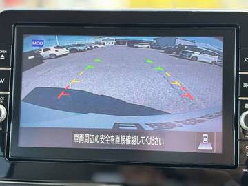 複数画像23