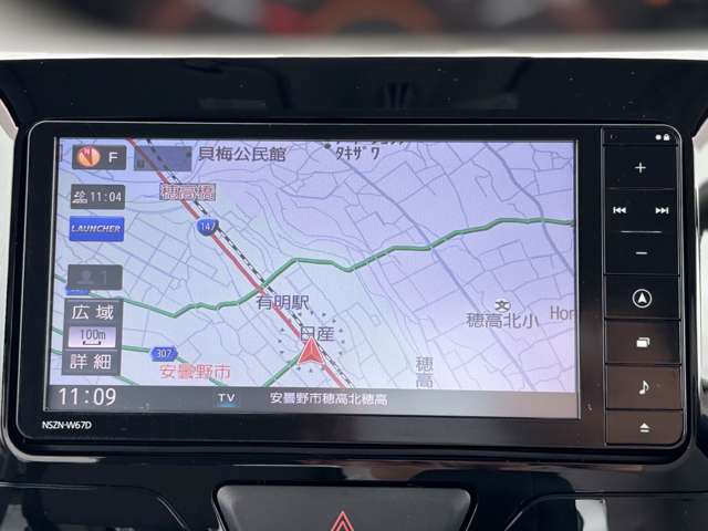 複数画像26