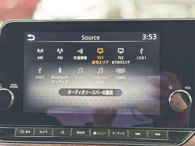 複数画像26