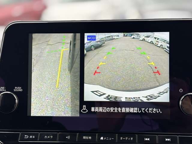 複数画像28