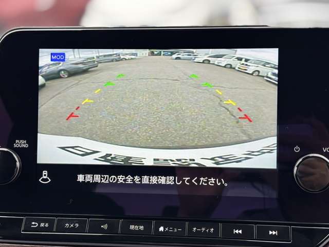 複数画像29