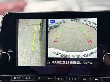 複数画像28