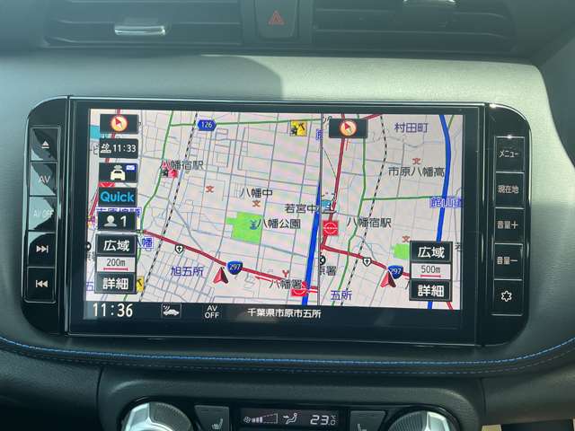 複数画像21