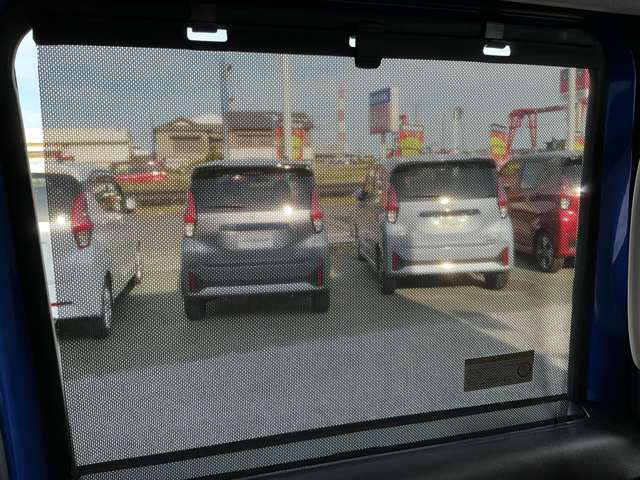 複数画像12