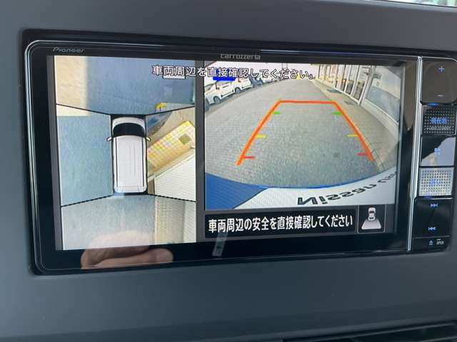 複数画像20