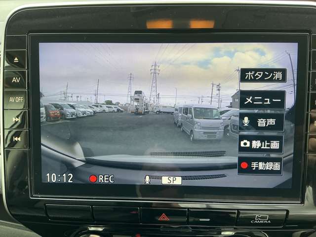 複数画像23