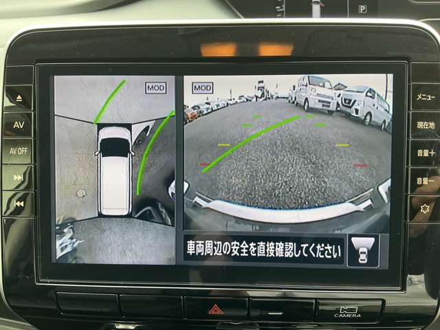複数画像24