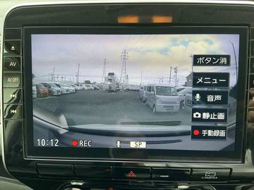 複数画像23