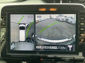 複数画像24