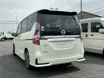 複数画像7