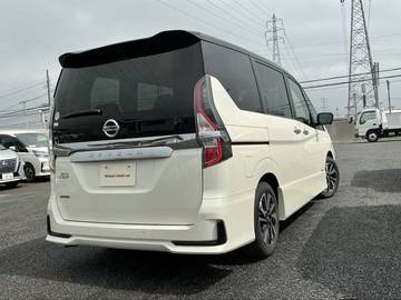 複数画像9