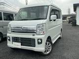 日産 NV100クリッパーリオ 660cc 660 G ハイルーフ ターボ