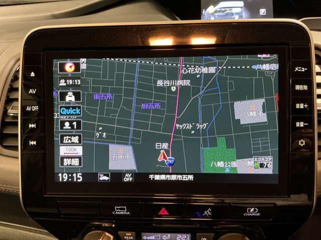 複数画像20
