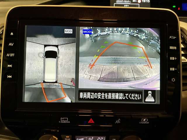 複数画像23