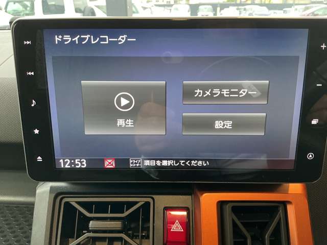 複数画像10