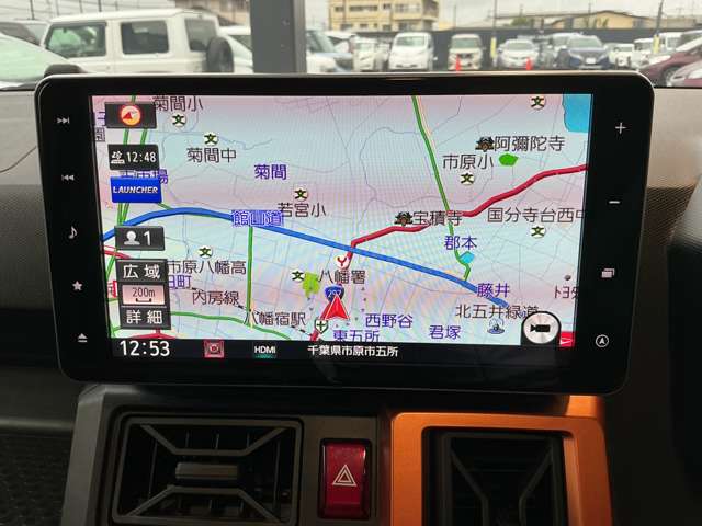 複数画像8