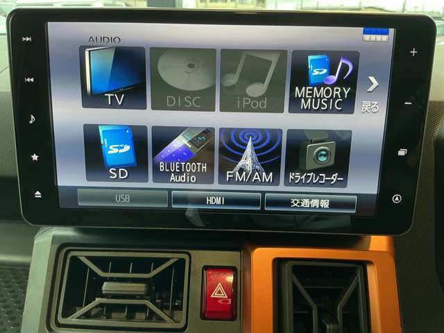 複数画像9
