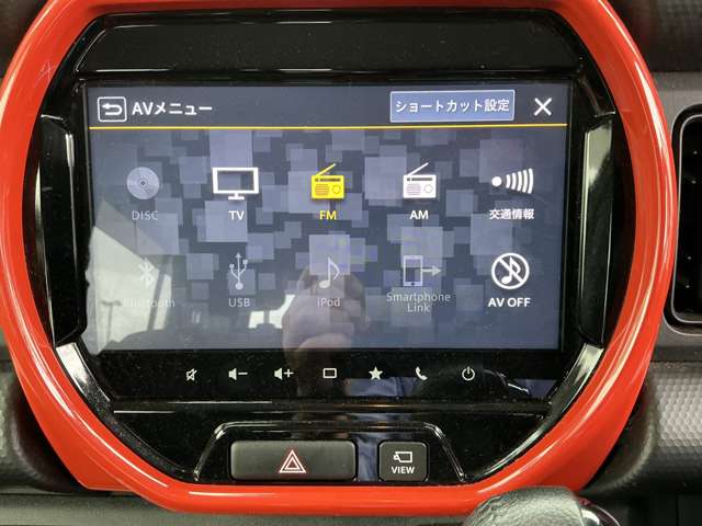 複数画像22