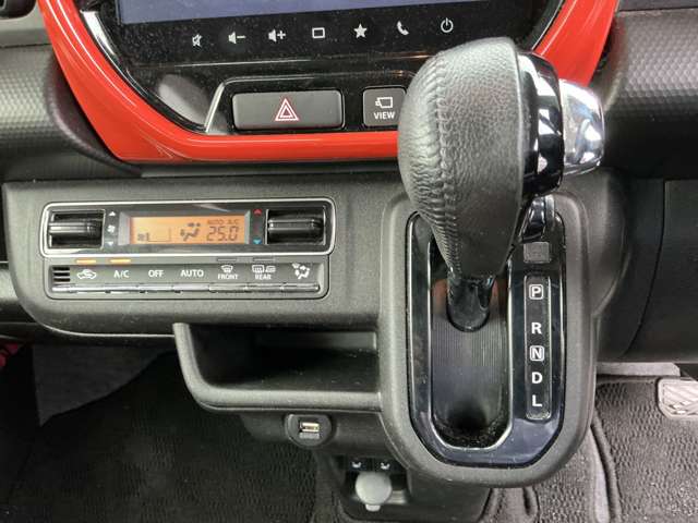 複数画像24