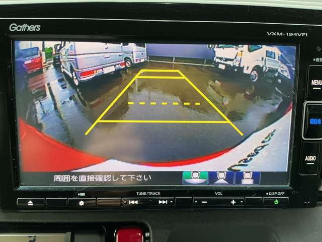 複数画像18