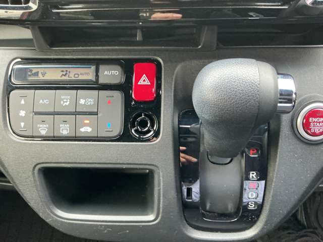 複数画像19