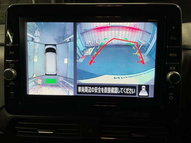 複数画像8