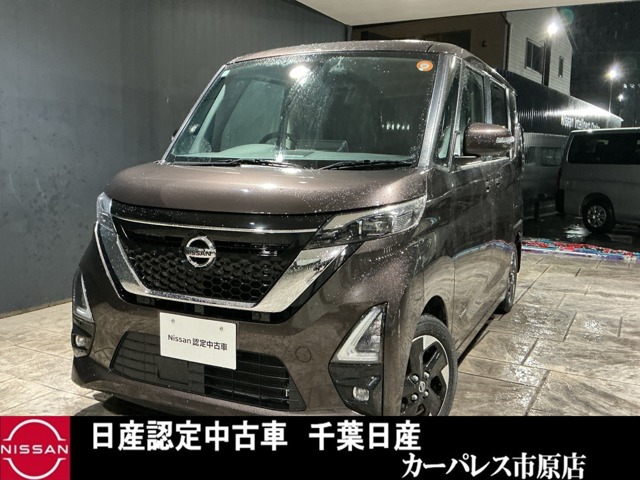 複数画像1