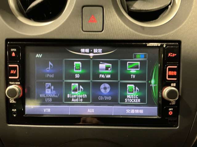 複数画像17