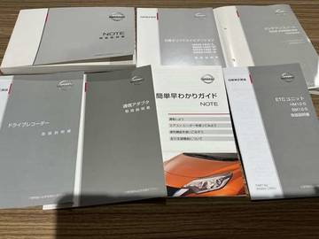 複数画像24