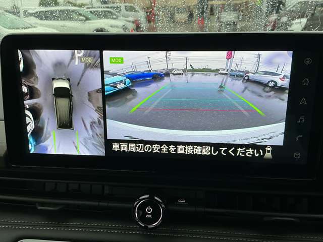 複数画像12