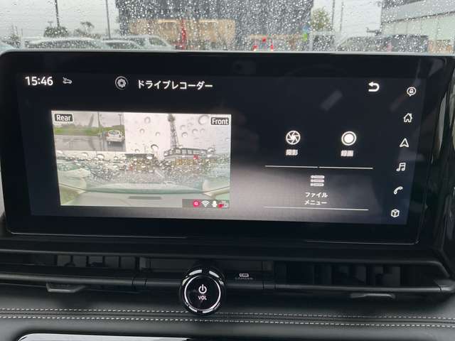 複数画像13