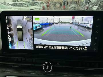 複数画像12
