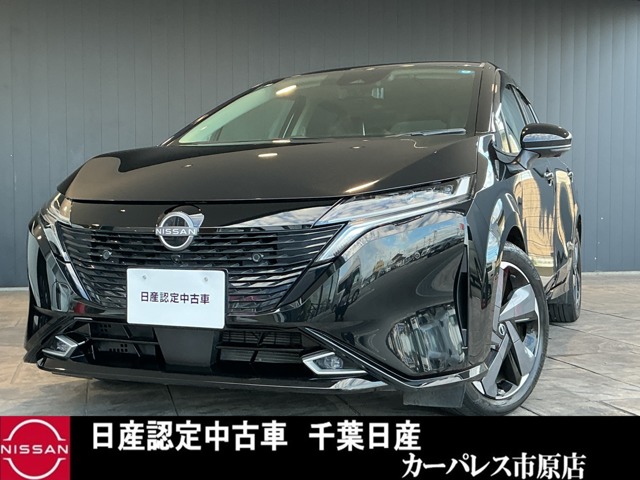 複数画像1