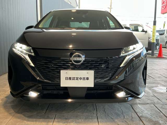 複数画像5