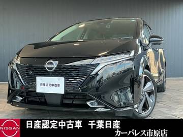 1.2 G レザーエディション シートヒーター