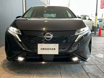 複数画像5