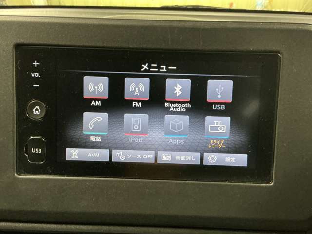 複数画像12