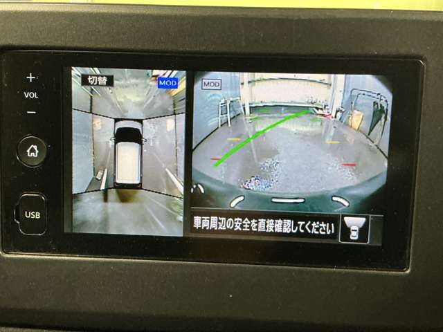 複数画像13