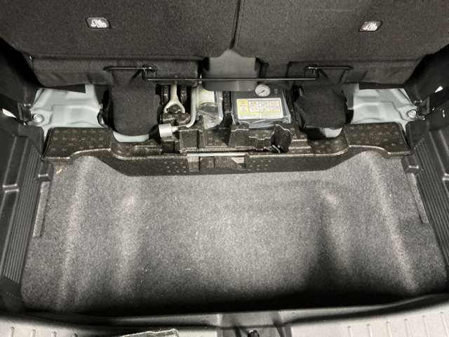 複数画像21