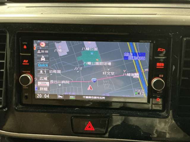複数画像12