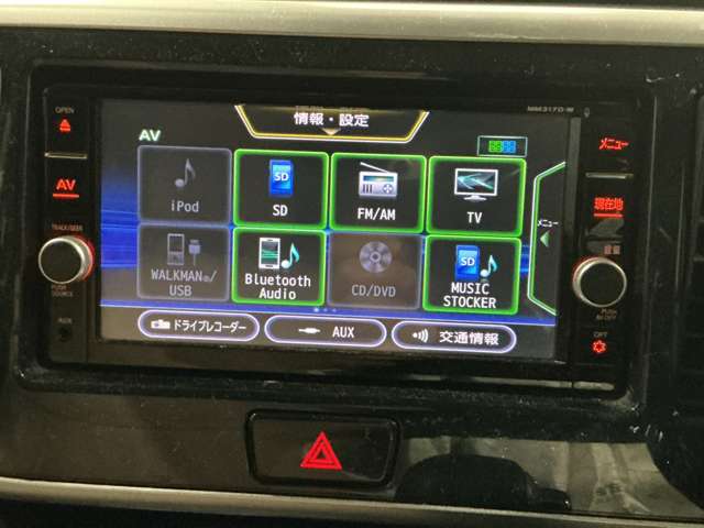 複数画像13
