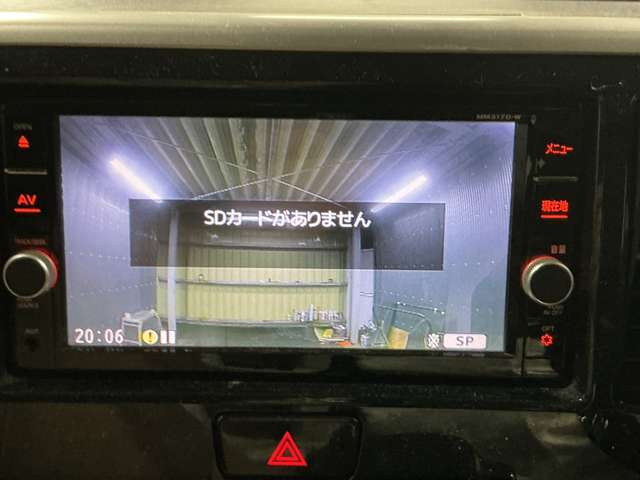 複数画像14