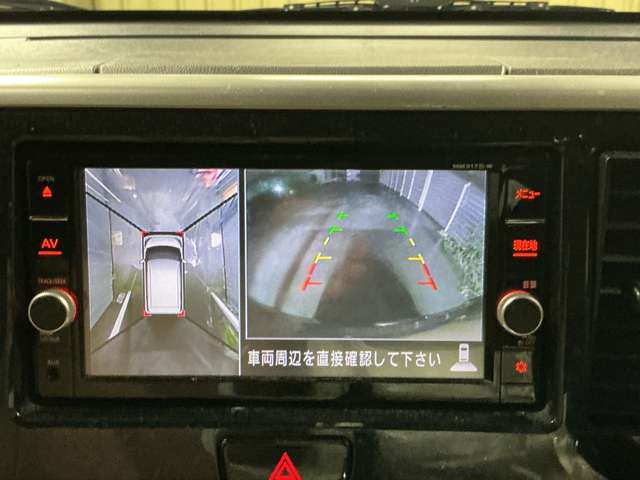 複数画像15