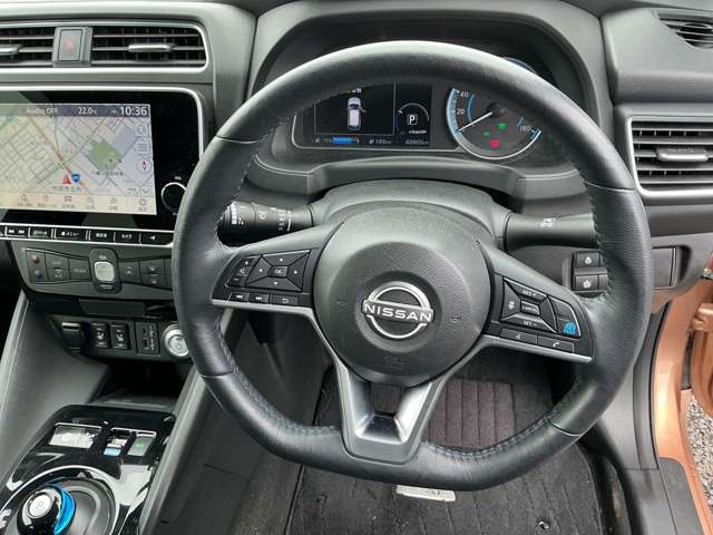 複数画像15