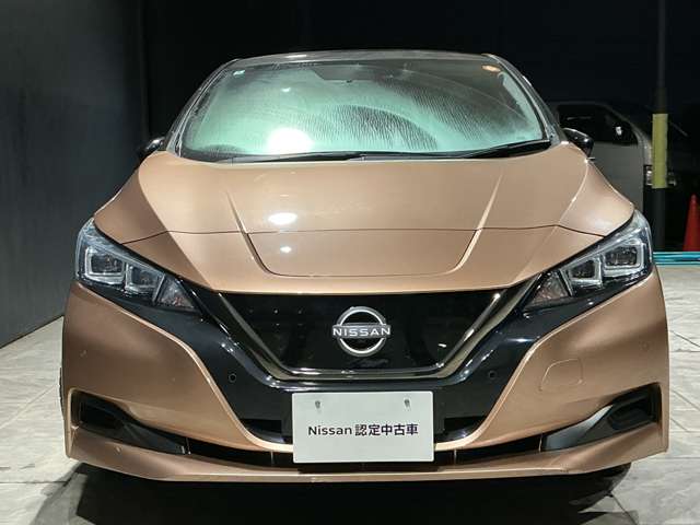 複数画像2