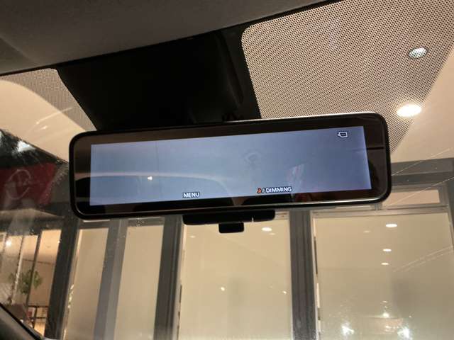 複数画像20