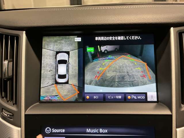 複数画像21
