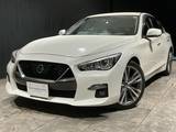 日産 スカイライン 3000cc 3.0 GT タイプSP アラウンドビューモニター