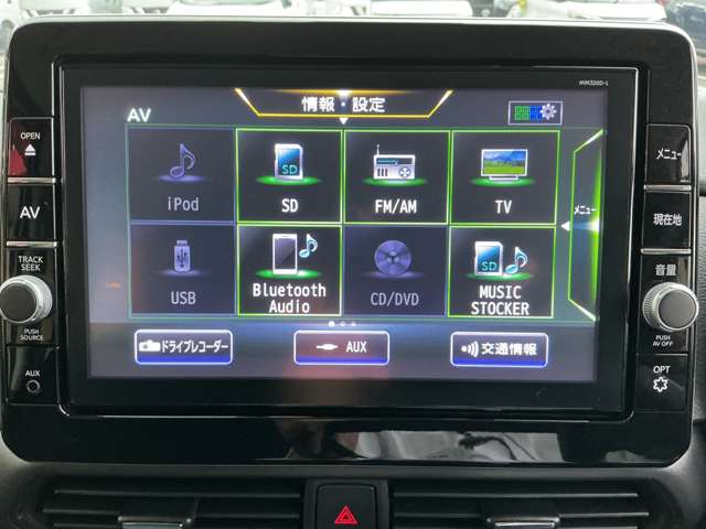 複数画像23