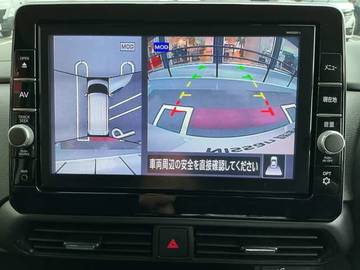 複数画像22